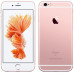 Apple iPhone 6s Plus 32GB